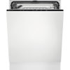 Electrolux EEA27200L vstavaná umývačka