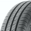 Kumho ECOWING ES01 KH27 185/55 R15 86H