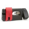 SRAM 00.5315.028.030 - BARB DRIVER TOOL, HAND HELD - SRAM