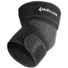 Mueller Adjustable Elbow Support, bandáž na lakeť