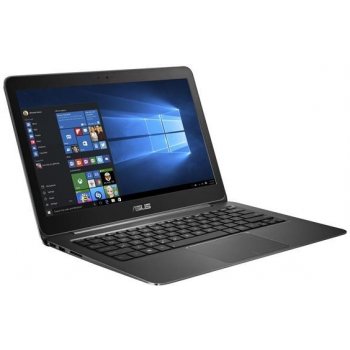 Asus UX330UA-FC071T