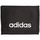 adidas Lin Core wallet DT4821 čierna