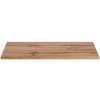 Comad Adel oak doska 89 - 80 - B