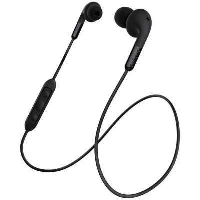 Defunc BT Earbud Plus Music