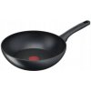 Tefal G2681972 28 cm