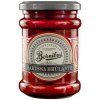 Harissa 240 g, ohnivá, BORNIBUS