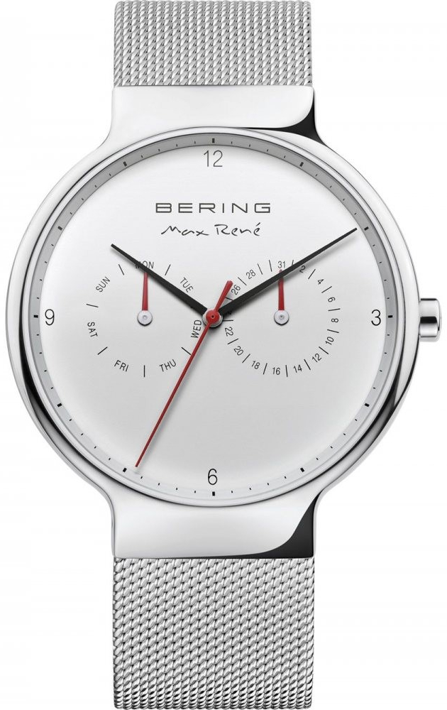 Bering 15542-004