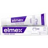 ELMEX Enamel Repair 75 ml