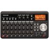 Tascam DP-008 EX