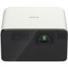 Epson EF-21W