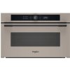 Whirlpool WMD54MBG