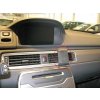 Brodit Montážny držiak ProClip pre Volvo XC70/V70/S80 12-16, (nie dekor dreva), vpravo v strede 854673