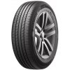 HANKOOK 205/60 R 16 92H IH61_ION_ST_AS TL XL M+S EV