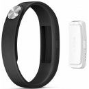 Sony SmartBand SWR10