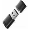 Ugreen CM390