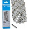 Reťaz na bicykel Shimano CN-HG54 116 10/ (5,9 - 6,2 mm)
