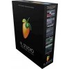 IML FL Studio Producer Edition BOX - softvér na produkciu hudby