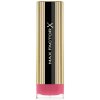 Max Factor Colour Elixir hydratační rúž 090 English Rose 4 g