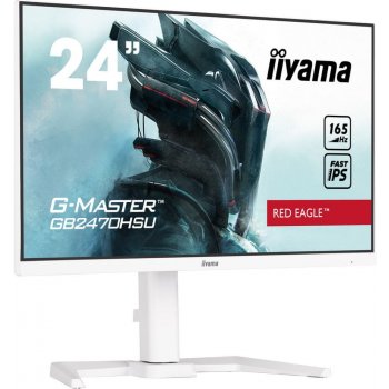 iiyama GB2470HSU