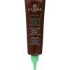 Collistar Special Perfect Body koncentrovaná starostlivosť proti striám 150 ml