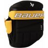 Detská taška Bauer Glove Backpack NHL Nhl: Boston Bruins