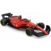 Rastar R/C 1:18 Formula F1 Ferrari 75 |