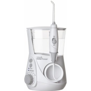 Waterpik Cordless Advanced WP-560 White