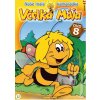 Včielka Mája 8