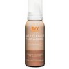 EVY Daily Cleanser Mousse (100ml)