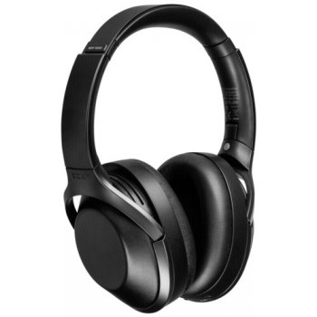 Sony MDR-1000X