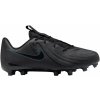 Kopačky Nike JR PHANTOM GX II ACADEMY FG/MG fd6722-002 Veľkosť 36 EU | 3,5 UK | 4Y US | 23 CM