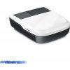 Dometic FreshJet FJX4 1700
