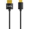 SmallRig 3041 HDMI Cable Ultra Slim 4K 55cm (C to A)