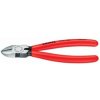 Kliešte štípacie Knipex 7001160