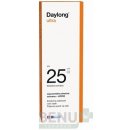 Daylong Ultra locio SPF25 200 ml