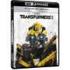 Transformers - Temná strana Mesiaca - 4K Ultra HD Blu-ray