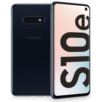 Samsung Galaxy S10 Lite G770F 6GB/128GB Dual SIM