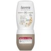 Lavera Natural & Mild roll-on 50 ml
