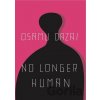No Longer Human - Osamu Dazai