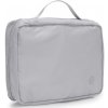 Heys Basic Toiletry Bag Grey