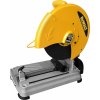 DEWALT D28715