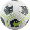 JAKS Nike Academy