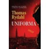 Uniforma - Thomas Rydahl