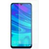 GoldGlass Huawei Y6 2019 24290