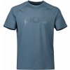 M's Reform Enduro Tee Calcite Blue