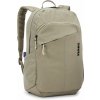 Thule Indago batoh 23 l TCAM7116 - Vetiver Gray