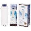 DELONGHI DLS C002 Aqualogis filter na vodu do kávovaru