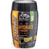 Isostar HYDRATE & PERFORM Orange izotonický nápoj v prášku s pomarančovou príchuťou 1x400 g