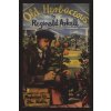 Old Herbaceous: A Novel of the Garden (Arkell Reginald)