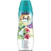 GENERAL FRESH Arola 4in1 Paradise Sky osviežovač vzduchu 300 ml